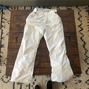 Columbia Women’s ski/snow pants